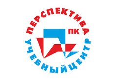 Учебный центр Перспектива, с рейтингом 4 - находится по адресу Владивосток, Русская, 17 