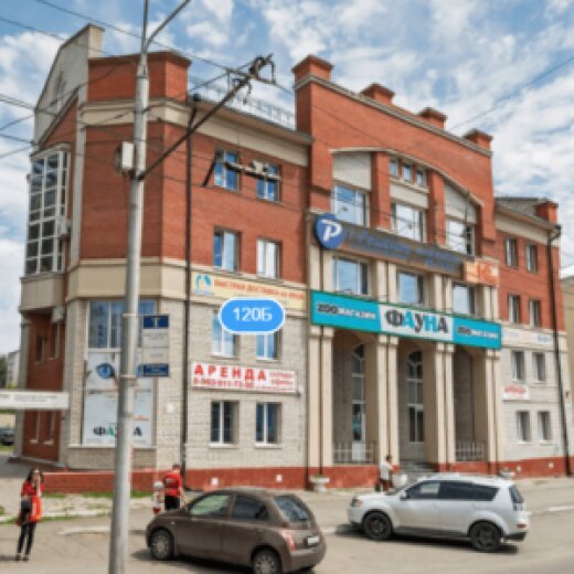 Рассвет просп карла маркса 187б фото