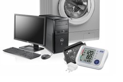 Выездной сервисный центр АльфаСервис, с рейтингом 3.9 - находится по адресу Белгород 