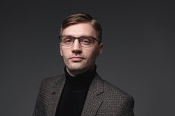 Юридическая компания Титов групп, с рейтингом 4.6 - находится по адресу Красноярск, проспект Мира, 94 