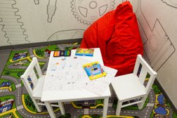 Автосервис FIT SERVICE, с рейтингом 2.5 - находится по адресу Владивосток, Выселковая улица, 171 