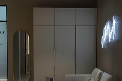 Салон красоты Vallistep, с рейтингом 3 - находится по адресу Ярославль, Свободы, 34а 