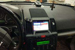 Магазин AeTuning, с рейтингом 3.8 - находится по адресу Самара, проспект Карла Маркса, 412Б 