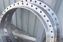 KMI Company-Ontustik, с рейтингом 4 - находится по адресу Шымкент, улица Еримбетова, 304Г 