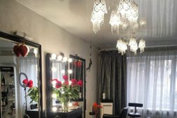 Салон красоты Enjoy, с рейтингом 3.7 - находится по адресу Нижний Новгород, проспект Ильича, 1а 