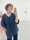 Чернышук Ирина Олеговна