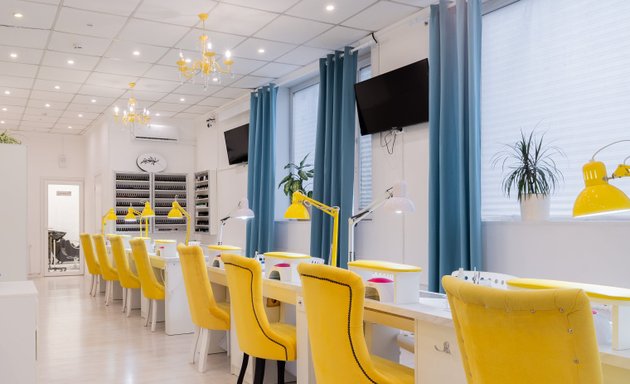 Yangi super ona jinsiy aloqa