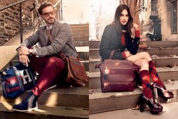 Магазин одежды Karl Lagerfeld, с рейтингом 3.4 - находится по адресу Сочи, Новая Заря, 7 