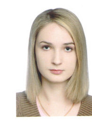 Ревматолог Александра Александровна Щедова