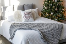 Текстильная компания Флэкс Иваново, с рейтингом 4.1 - находится по адресу Иваново, Рабфаковская улица, 2а 