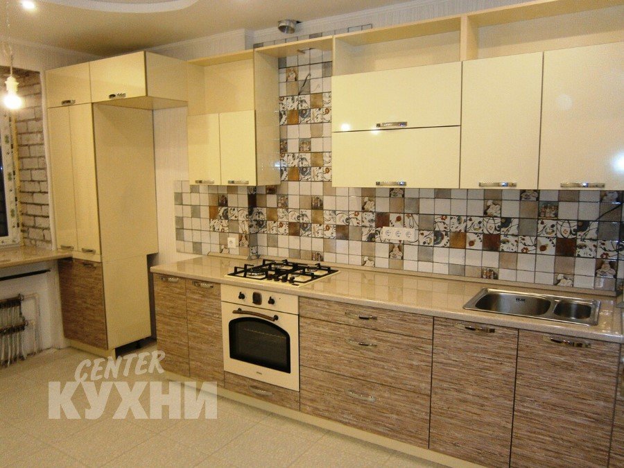 mebelnyj salon center kuhni otzyvy