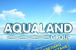 Aqualand Group
