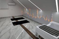 Клиника Медицина, с рейтингом 2 - находится по адресу Республика Дагестан, Махачкала, улица Пирогова, 3а 