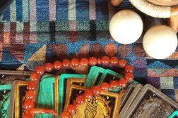 Клуб Дао Северная традиция, с рейтингом 3.7 - находится по адресу Екатеринбург, улица Челюскинцев, 64 