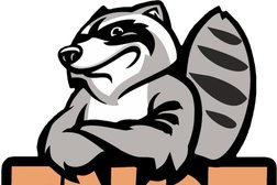 Клининговый сервис Енот, с рейтингом 4.4 - находится по адресу Магнитогорск, проспект Карла Маркса, 184/1 