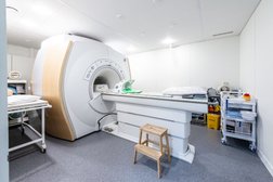 Медицинский центр Вип-Мед, с рейтингом 4.6 - находится по адресу Московская область, Сергиев Посад, проспект Красной Армии, 77а 