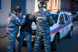 Телекоммуникационная компания Росохрана телеком, с рейтингом 4 - находится по адресу Санкт-Петербург, Пионерская улица, 55 