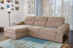 Мебельный интернет-магазин Аллес-НН, с рейтингом 4.7 - находится по адресу Нижний Новгород, проспект Ленина, 82 