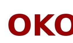 Компания Okonof, с рейтингом 4.9 - находится по адресу Рязань, Куйбышевское шоссе, 25с10 