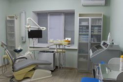 Стоматологическая клиника Дентал-Ревю, с рейтингом 2.9 - находится по адресу Республика Марий Эл, Йошкар-Ола, улица Якова Эшпая, 108а 