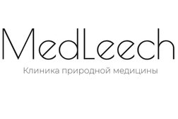Центр природной медицины MedLeech, с рейтингом 4.1 - находится по адресу Республика Башкортостан, Уфа, улица Пархоменко, 73 