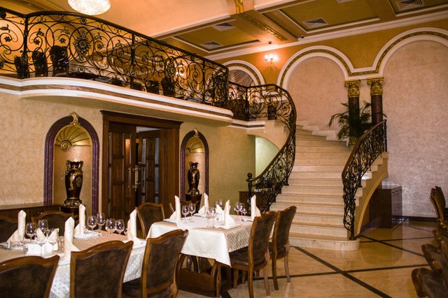 Орыс бауырлар мен апалар арасындағы жыныстық қатынас