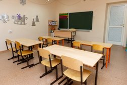 Центр развития Знайка, с рейтингом 3.5 - находится по адресу Иркутск, Клары Цеткин, 9а лит В 