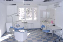 Ортодонтический центр доктора Гусева, с рейтингом 3.8 - находится по адресу Москва, Верхние Поля улица, 18 