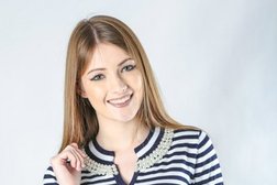Сток-центр Стольник, с рейтингом 3 - находится по адресу Челябинск, Новороссийская улица, 118в 