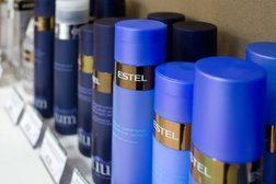 Салон красоты Точка Красоты, с рейтингом 4.1 - находится по адресу Московская область, Одинцово, Можайское шоссе, 159 