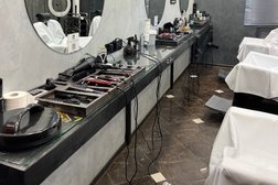 Мужской салон Barbershop 67, с рейтингом 4.2 - находится по адресу Смоленск, улица Урицкого, 4 
