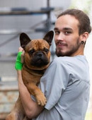 Грицковский Алексей Михайлович