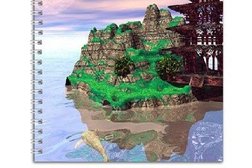 Студия фото и полиграфических услуг М-Принт, с рейтингом 3 - находится по адресу Магнитогорск, Гагарина, 48 