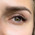 фотография Mirlashes_8