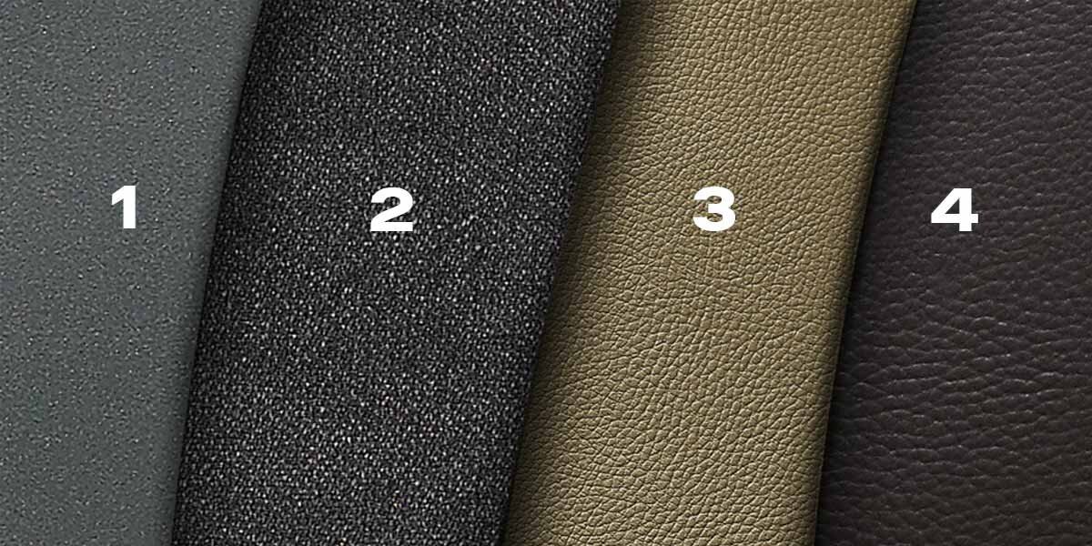 Автотехцентр Скан-Юго-Восток - отзывы, фото, цены, телефон и адрес ...