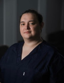 Минекаев Азат Фархатович