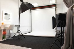 Детская модельная школа и агентство Top kids SPb, с рейтингом 4.5 - находится по адресу Санкт-Петербург, Казанская улица, 7 лит Б 