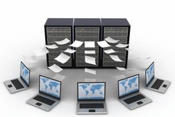 IT-компания Симплекс Лаб, с рейтингом 5 - находится по адресу Екатеринбург, Белинского, 76 