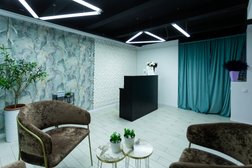 Оздоровительный центр МиоФлекс, с рейтингом 4.9 - находится по адресу Краснодар, улица им. 40-летия Победы, 43 