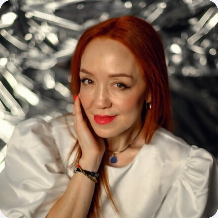 Гузель Лапшина
