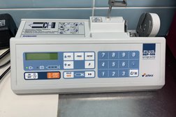 Кот и пес, с рейтингом 4 - находится по адресу Нижегородская область, Бор, Первомайская улица, 10 к2 