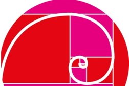 Детский развивающий центр Гармония, с рейтингом 5 - находится по адресу Краснодар, Гидростроителей, 18 