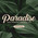 фотография Paradise