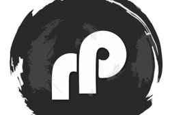 Рекламно-производственная компания Реклама Поволжья, с рейтингом 4.5 - находится по адресу Нижний Новгород, улица Переходникова, 6 