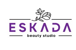Салон красоты Эскада, с рейтингом 4.8 - находится по адресу Воронеж, Волгоградская улица, 47 