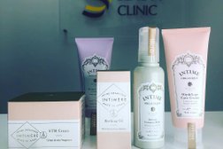 Клиника эстетической косметологии Solar Beauty Clinic, с рейтингом 3.3 - находится по адресу Московская область, Химки, Куркинское шоссе, ст2 
