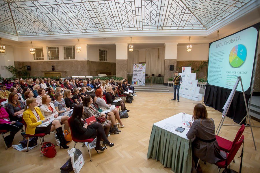фотография Рекламно-производственной компании Prstar.ru на Новорощинской улице