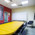 фотография Alibra school
