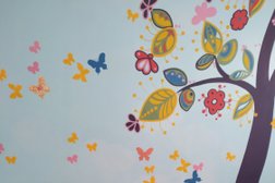 Массажный кабинет на проспекте Строителей, с рейтингом 3.8 - находится по адресу Караганда, Строителей проспект, 22 