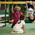 фотография Baby gym